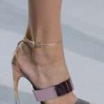 moda mujer verano 2013 Christian Dior 15