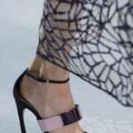 moda mujer verano 2013 Christian Dior 17