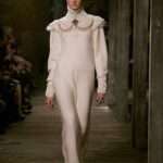 moda pretoño 2013 de chanel 14