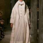moda pretoño 2013 de chanel 17