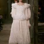 moda pretoño 2013 de chanel 18