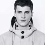 moda_hombre_lacoste_fall_winter