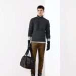 moda hombre lacoste fall winter 4