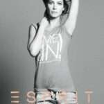 ropa deportiva para mujer esprit 4