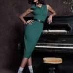 ropa preotoño 2013 dsquared 6