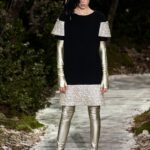 Chanel alta costura Primavera Verano 2013 en imágenes 4 b chanel haute couture s13 41696 1