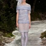 Chanel alta costura Primavera Verano 2013 en imágenes 5 b chanel haute couture s13 41696