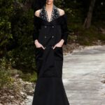 Chanel alta costura Primavera Verano 2013 en imágenes 3 b chanel haute couture s13 41696 2
