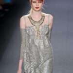 moda primavera 2013 anna sui 5