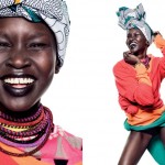 p United Colors of Benetton SS 13 Campaign 16324 1877707