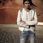 p Pull Bear SS 13 Campaign 16511 1879677