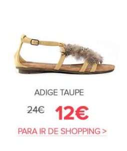 zapatos mustang3