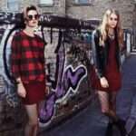 Nueva colección Stradivarius otoño-invierno 2013-2014 4 Stradivarius-otono-invierno-2013-20141