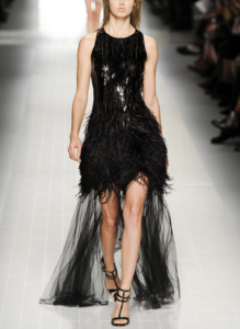 Vestidos de cóctel 2014 Blumarine 15 moda 2014 blumarine (9)