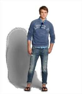 moda_abercombrie