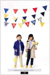 moda_infantil