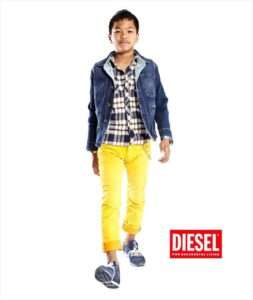 ropa_diesel_kids