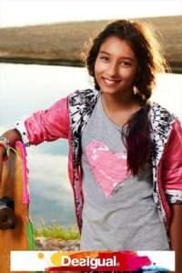 ropa_juvenil