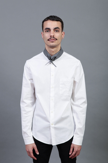 primavera 2014 camisas 2