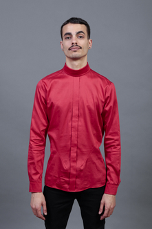 primavera 2014 camisas 3