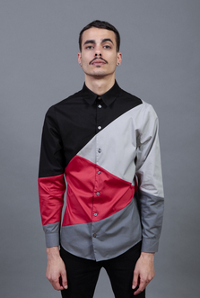 primavera 2014 camisas