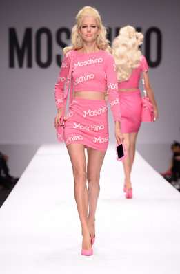 Mujer Barbie Poland, SAVE 57% - piv-phuket.com