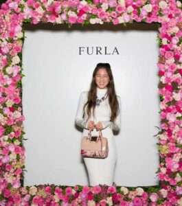 bolsos furla