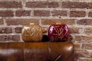 bolsos de fiesta