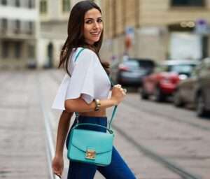 bolsos furla primavera 2015