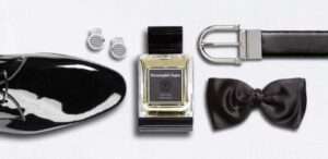 accesorios para hombre zegna