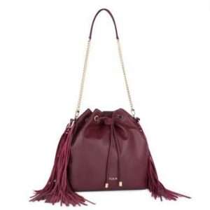 bolsos Tous