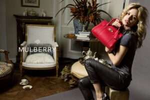 nuevos bolsos de mulberry