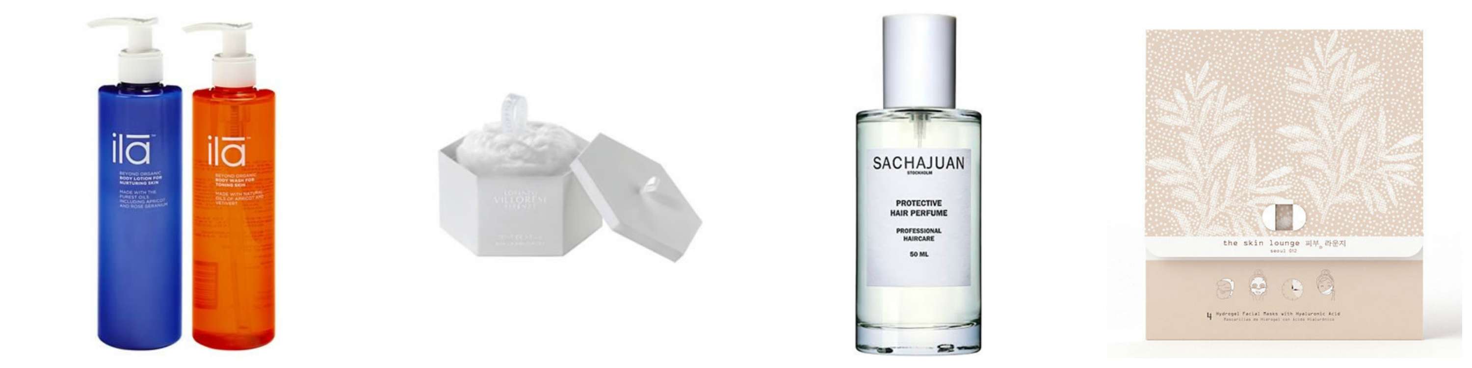 8 regalos navideños de moda para fashion victims 7 regalos navideños de moda - laconicum