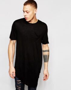 moda hombre primavera verano 2016