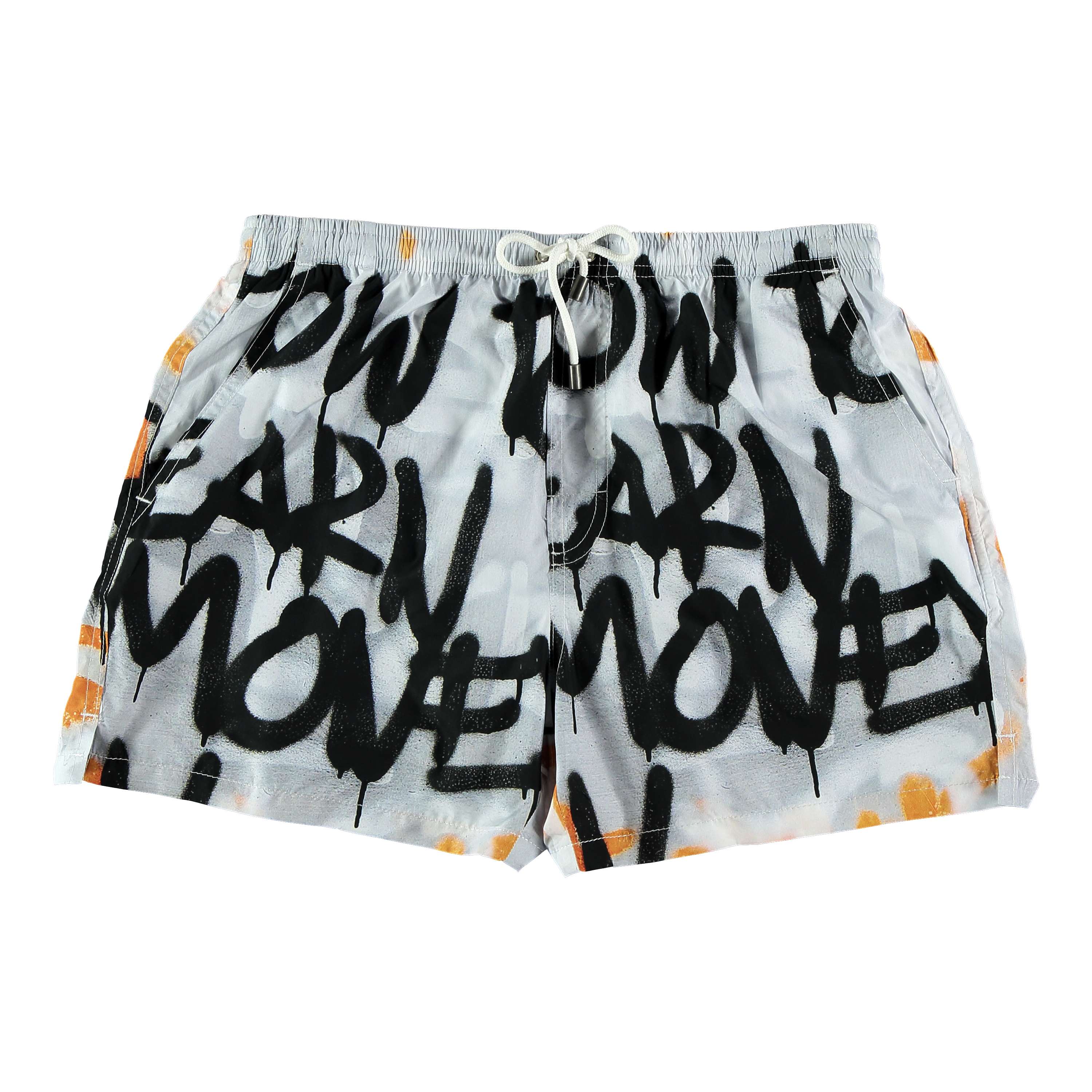 Nueva colección de bikinis y bañadores de All Swim 11 nueva colección de bikinis y bañadores