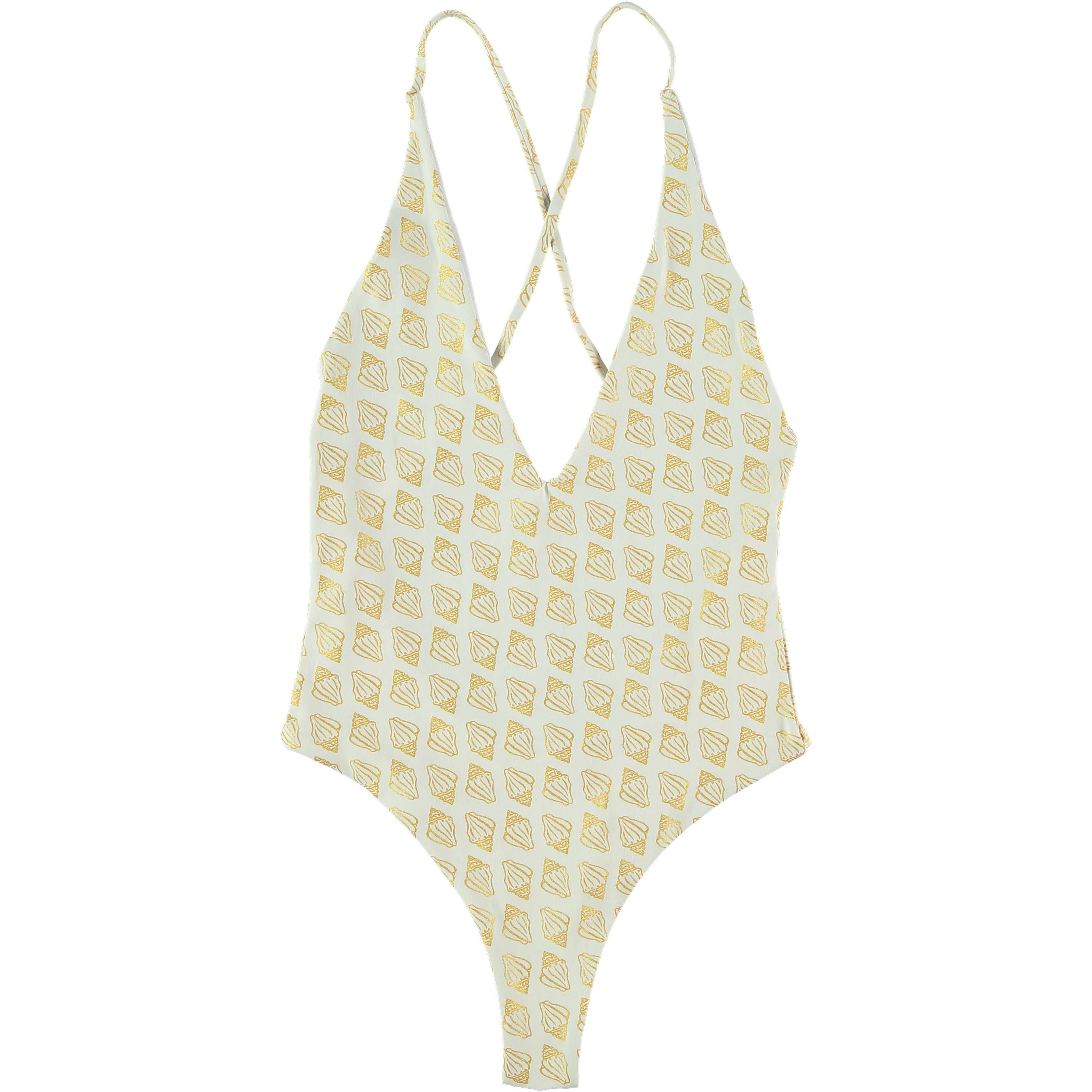 Nueva colección de bikinis y bañadores de All Swim 3 nueva colección de bikinis y bañadores