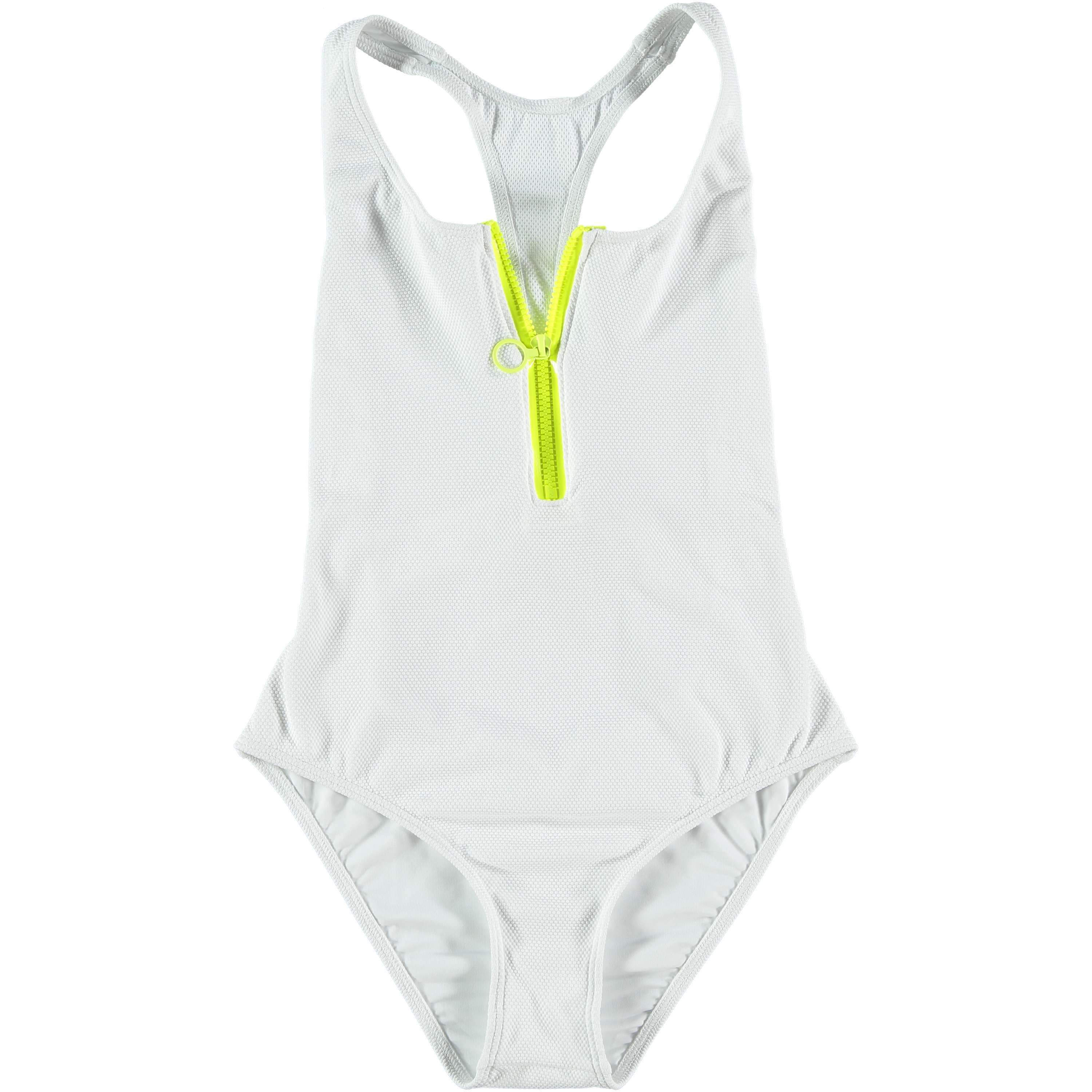 Nueva colección de bikinis y bañadores de All Swim 4 nueva colección de bikinis y bañadores