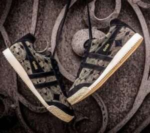 zapatillas-gola