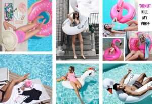 Primark para este verano