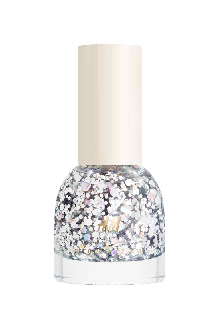 Estas son las tendencias de belleza que dominaron 2017 3 Tendencias de esmaltes de uñas