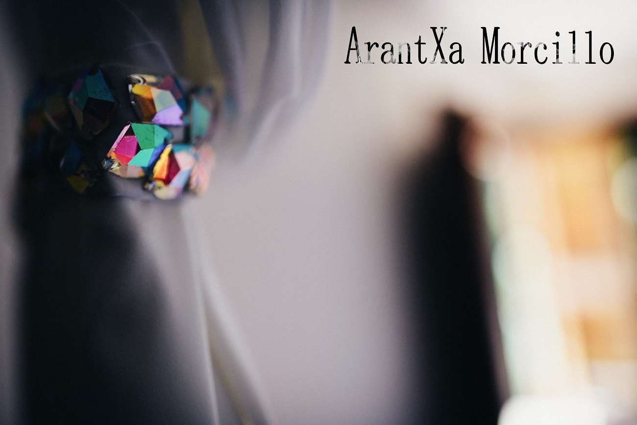 arantxa morcillo novias 3 alta