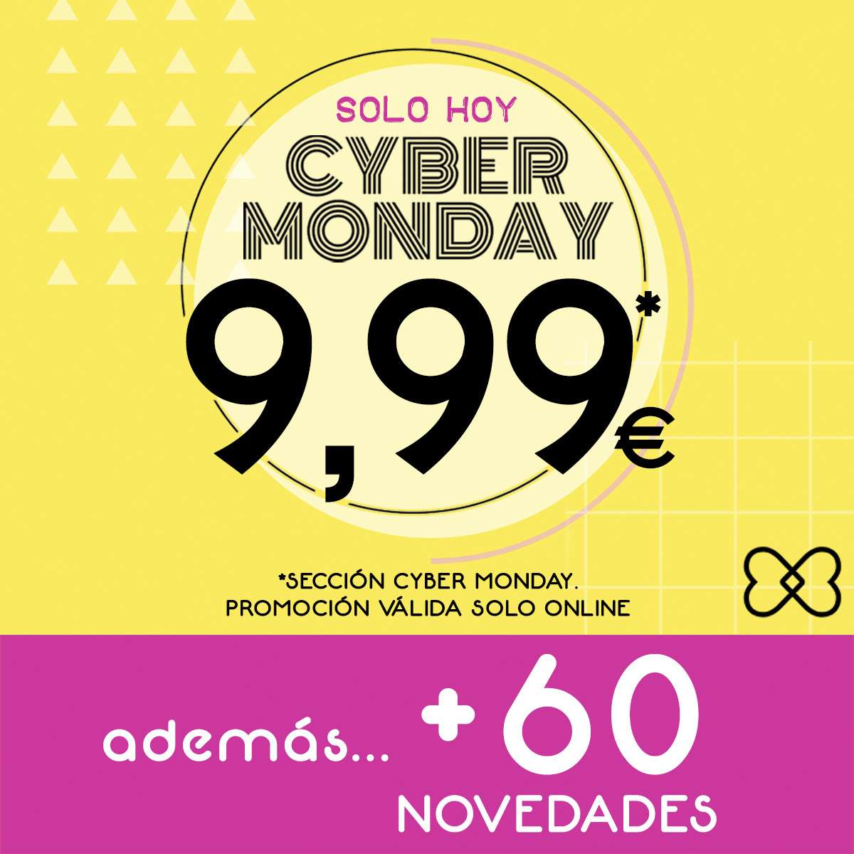 Cyber Monday