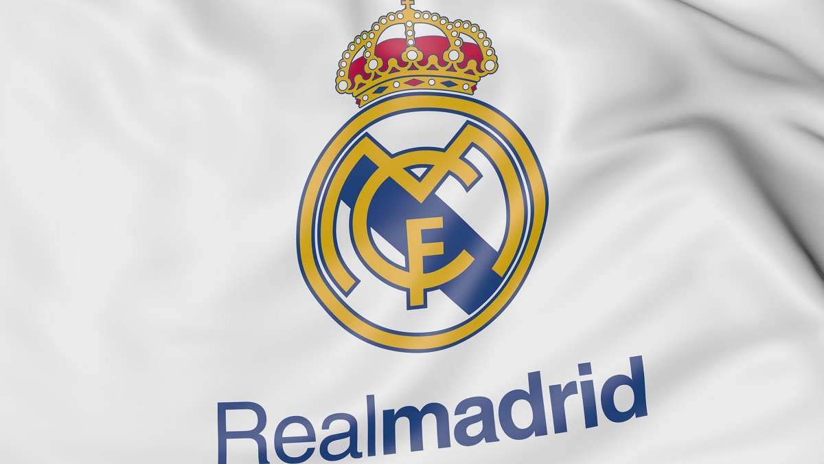 Regalos perfectos para un amante del Real Madrid