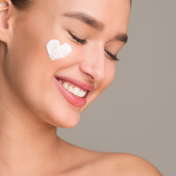 Por qué las cremas son importantes para el cuidado facial