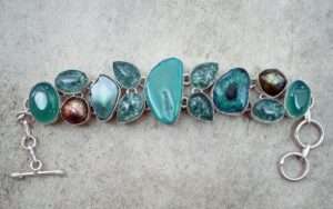 joyas artesanales