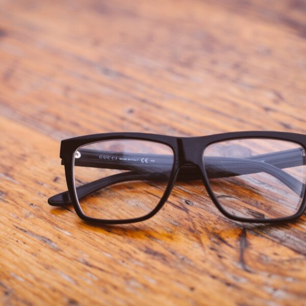 Cómo encontrar las gafas modernas que mejor se adaptan a tu estilo