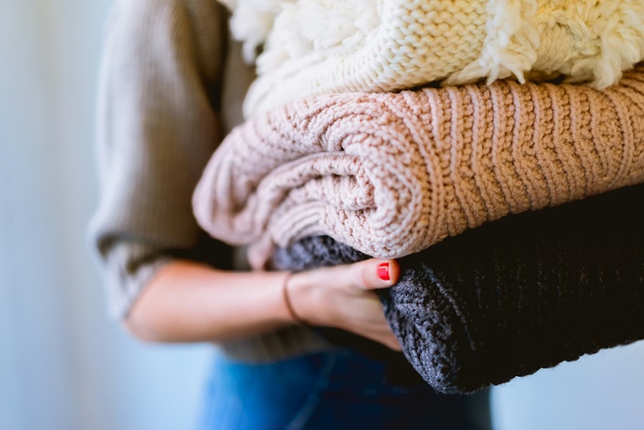 outfits invierno mujer 2
