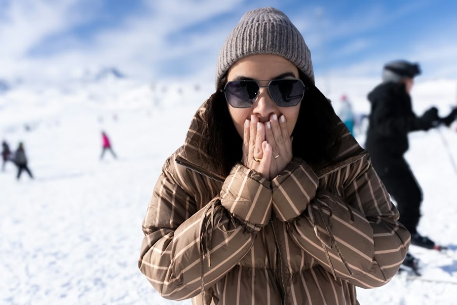 outfits invierno mujer 3